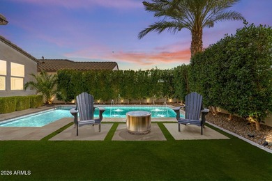 Better than new in Sterling Grove PLUS Seller Credit towards - photo 43