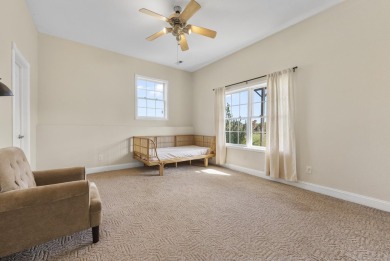 Welcome to this beautifully updated 3 bedroom, 2.5 bath home