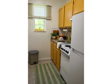 8-unit CBS building consisting of two 1 bedroom/1 bath units and - photo 43