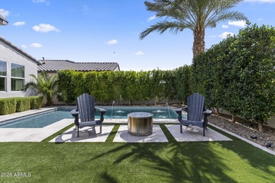 Better than new in Sterling Grove PLUS Seller Credit towards - photo 44