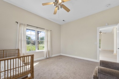 Welcome to this beautifully updated 3 bedroom, 2.5 bath home