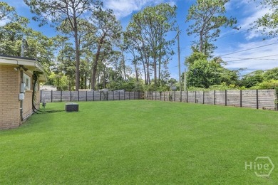 Welcome to 2208 Mason Drive, a beautifully reimagined - photo 44