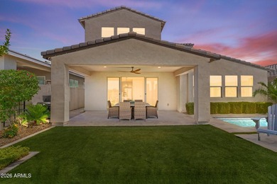 Better than new in Sterling Grove PLUS Seller Credit towards - photo 45