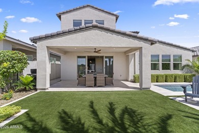 Better than new in Sterling Grove PLUS Seller Credit towards - photo 46