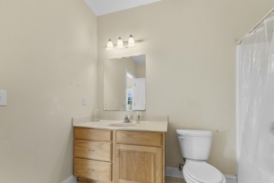 Welcome to this beautifully updated 3 bedroom, 2.5 bath home