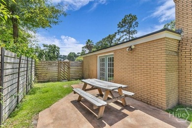 Welcome to 2208 Mason Drive, a beautifully reimagined - photo 46