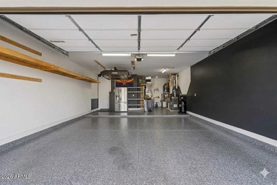 Better than new in Sterling Grove PLUS Seller Credit towards - photo 47