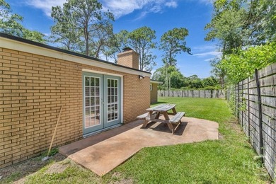 Welcome to 2208 Mason Drive, a beautifully reimagined - photo 47
