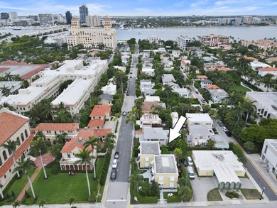 8-unit CBS building consisting of two 1 bedroom/1 bath units and - photo 47