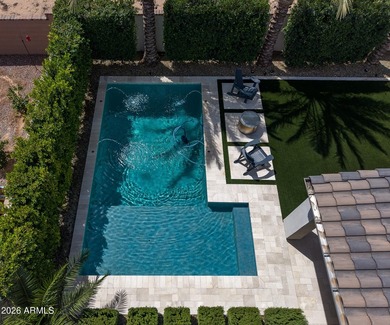 Better than new in Sterling Grove PLUS Seller Credit towards - photo 48