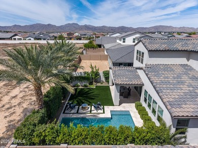 Better than new in Sterling Grove PLUS Seller Credit towards - photo 49