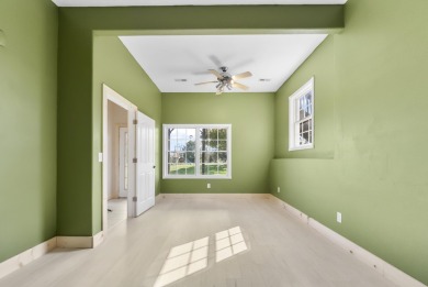 Welcome to this beautifully updated 3 bedroom, 2.5 bath home