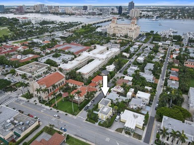 8-unit CBS building consisting of two 1 bedroom/1 bath units and - photo 49
