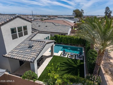 Better than new in Sterling Grove PLUS Seller Credit towards - photo 50