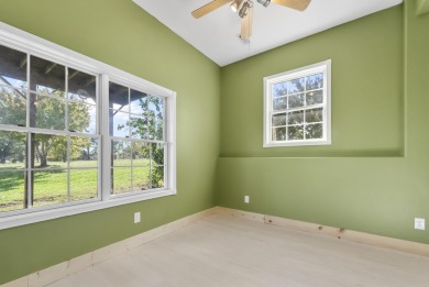 Welcome to this beautifully updated 3 bedroom, 2.5 bath home