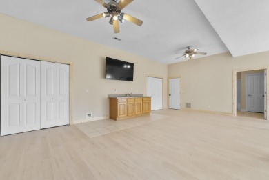 Welcome to this beautifully updated 3 bedroom, 2.5 bath home