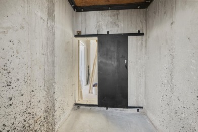 Welcome to this beautifully updated 3 bedroom, 2.5 bath home