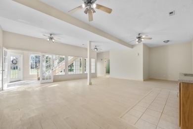 Welcome to this beautifully updated 3 bedroom, 2.5 bath home