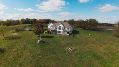 Welcome to this beautifully updated 3 bedroom, 2.5 bath home