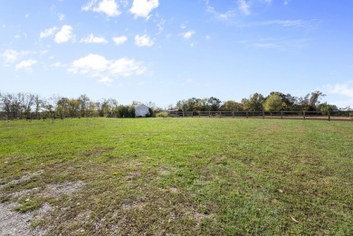 Welcome to this beautifully updated 3 bedroom, 2.5 bath home