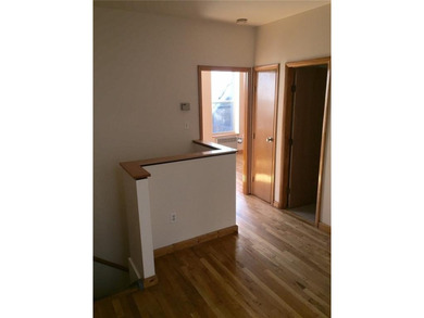 Beautifully renovated six family building in Prime Bay Ridge - photo 6
