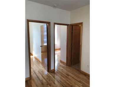 Beautifully renovated six family building in Prime Bay Ridge - photo 7