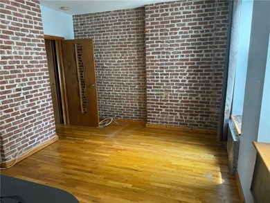 Beautifully renovated six family building in Prime Bay Ridge - photo 8