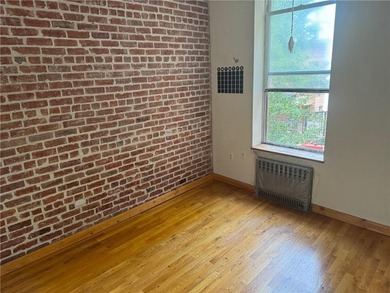 Beautifully renovated six family building in Prime Bay Ridge - photo 9