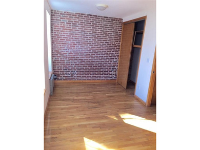 Beautifully renovated six family building in Prime Bay Ridge - photo 10