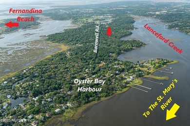 AMAZING WATER VIEWS! Parcel may be Split One Time. Now offering - photo 2