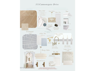 Experience exceptional new construction by Streamline Developers - photo 3