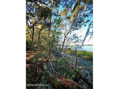 AMAZING WATER VIEWS! Parcel may be Split One Time. Now offering - photo 5