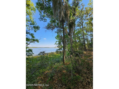 AMAZING WATER VIEWS! Parcel may be Split One Time. Now offering - photo 6