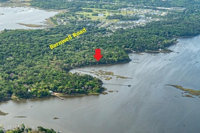 AMAZING WATER VIEWS! Parcel may be Split One Time. Now offering - photo 8