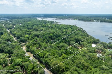 AMAZING WATER VIEWS! Parcel may be Split One Time. Now offering - photo 9