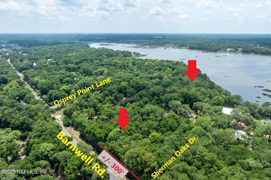 AMAZING WATER VIEWS! Parcel may be Split One Time. Now offering - photo 10