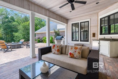 Coming Soon! Former Parade Home by Achee Builders offering 4 - photo 11