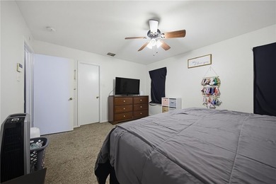 Welcome to this beautiful 3-bedroom, 2-bath home located in the - photo 11