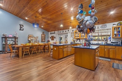 Welcome to your private slice of Old Florida paradise just - photo 11