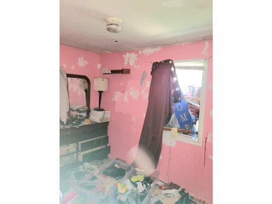 Endless potential awaits! This 2-bedroom, 1-bath fixer-upper - photo 11