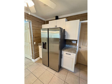 Welcome to 1708 E Main Street, Lakeland, FL! This beautifully - photo 11