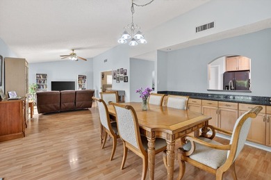 Welcome to this spacious 5-bed, 2-bath home offering 2,269 sqft - photo 11