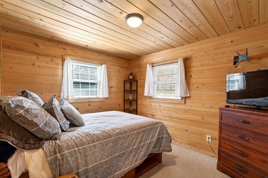Lake living and just in time for spring and summer! Check out - photo 11