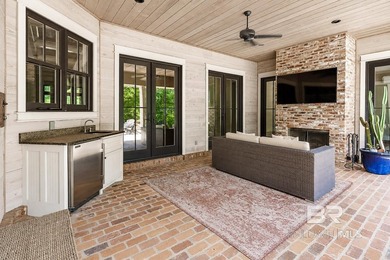 Coming Soon! Former Parade Home by Achee Builders offering 4 - photo 12