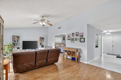 Welcome to this spacious 5-bed, 2-bath home offering 2,269 sqft - photo 12