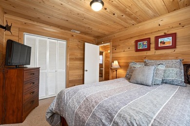 Lake living and just in time for spring and summer! Check out - photo 12