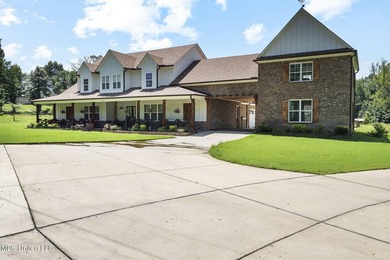 MODERN FARMHOUSE ESTATE ONLY 3 YEARS OLD! on 10 acres in - photo 13
