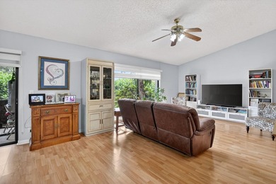Welcome to this spacious 5-bed, 2-bath home offering 2,269 sqft - photo 13