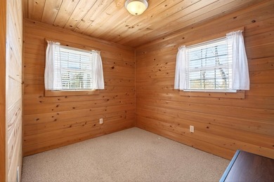 Lake living and just in time for spring and summer! Check out - photo 13