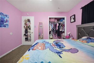 Welcome to this beautiful 3-bedroom, 2-bath home located in the - photo 14